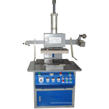 SOGUTECH hydraulic stamping machine